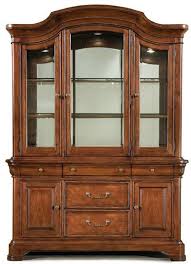 china hutch